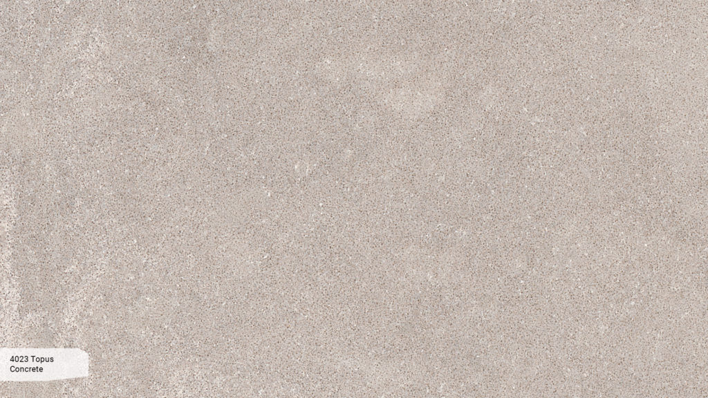 Caesarstone