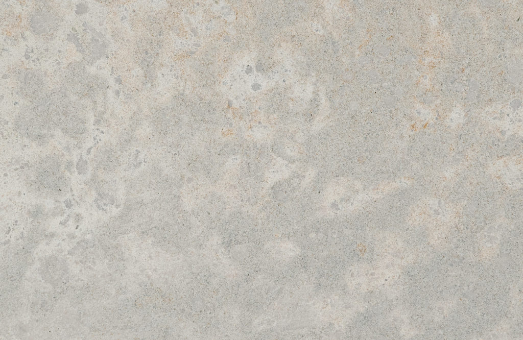 Caesarstone