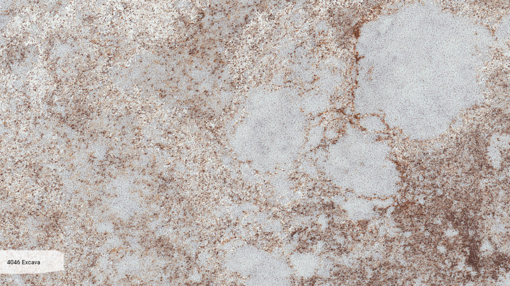 Caesarstone