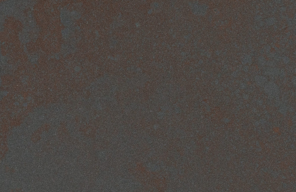Caesarstone