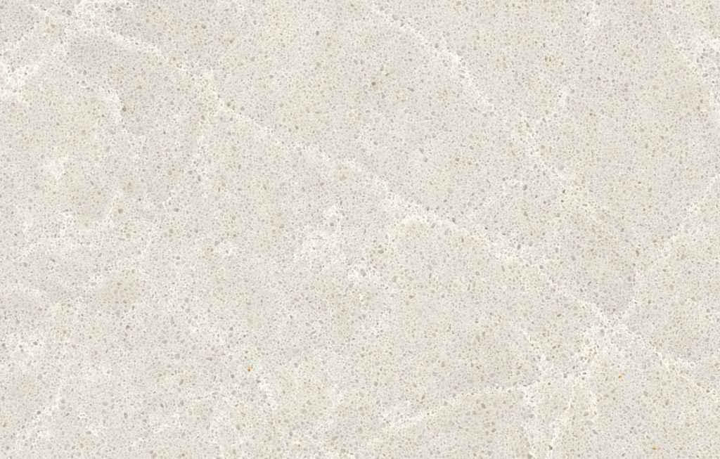 Caesarstone