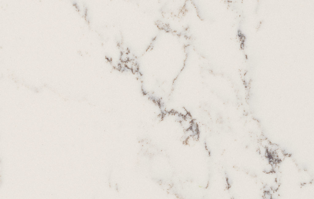 Caesarstone