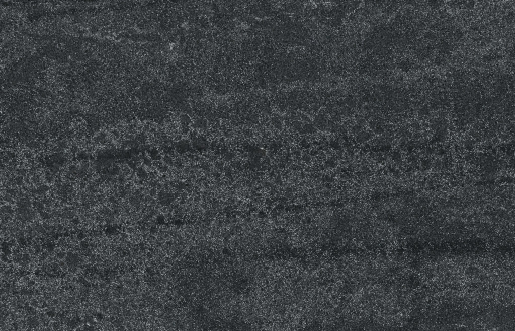 Caesarstone