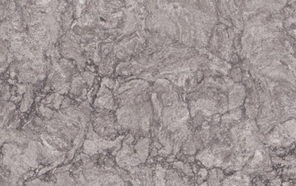 Caesarstone