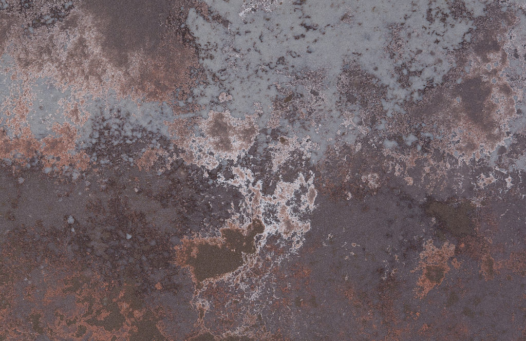 Авант