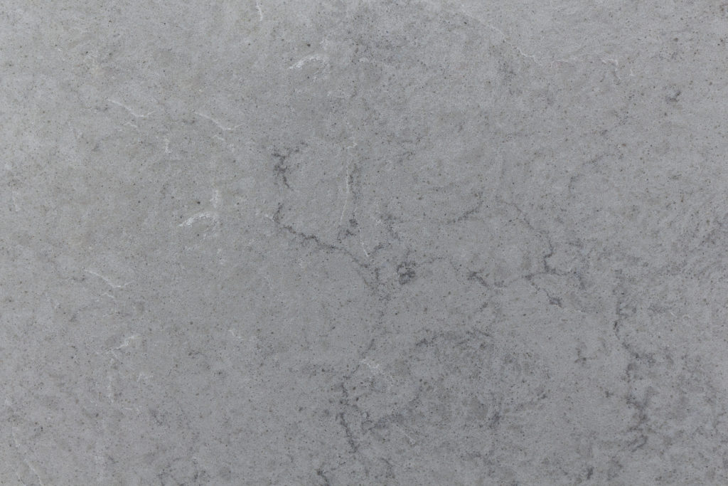 Vicostone