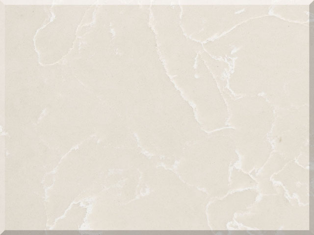 Vicostone