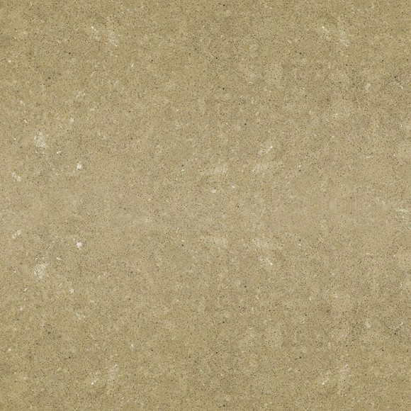 Vicostone