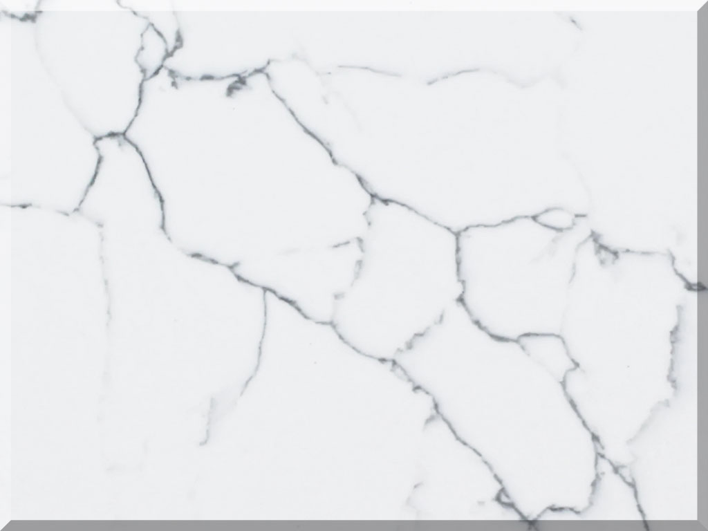 Vicostone
