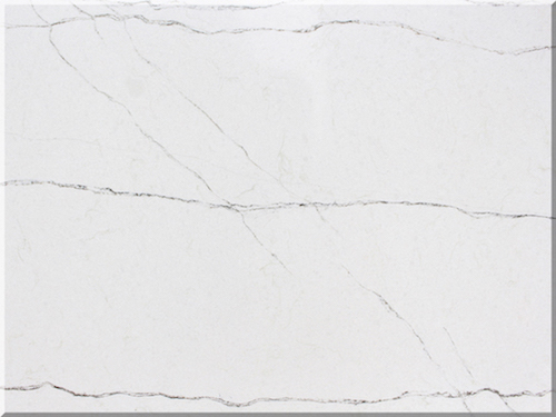 Vicostone