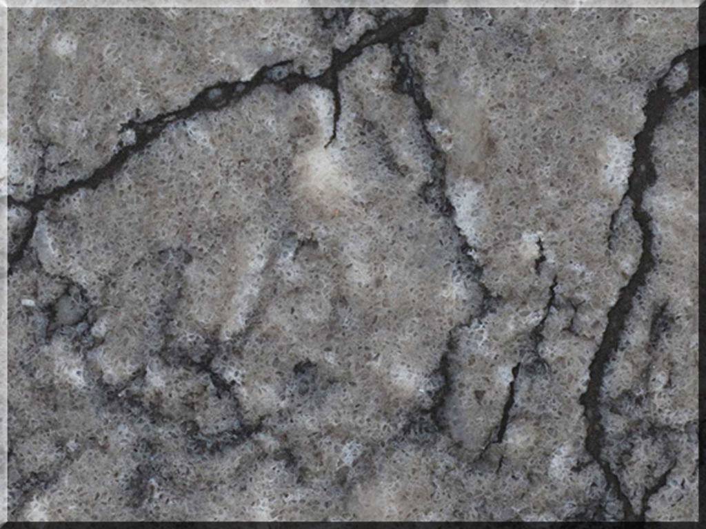 Vicostone