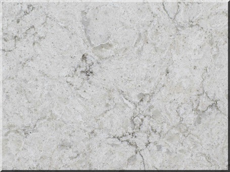 Vicostone