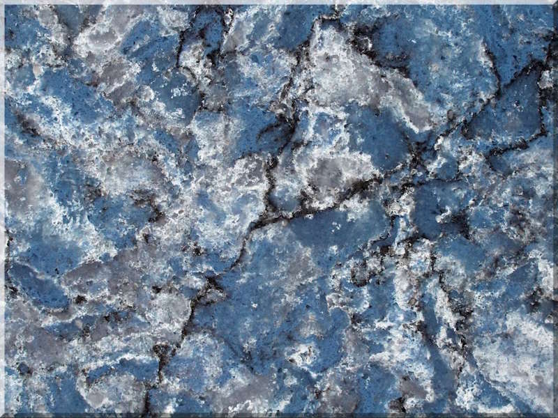 Vicostone