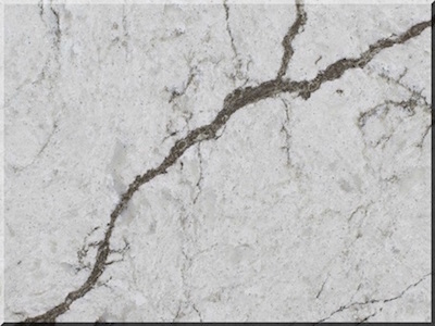 Vicostone