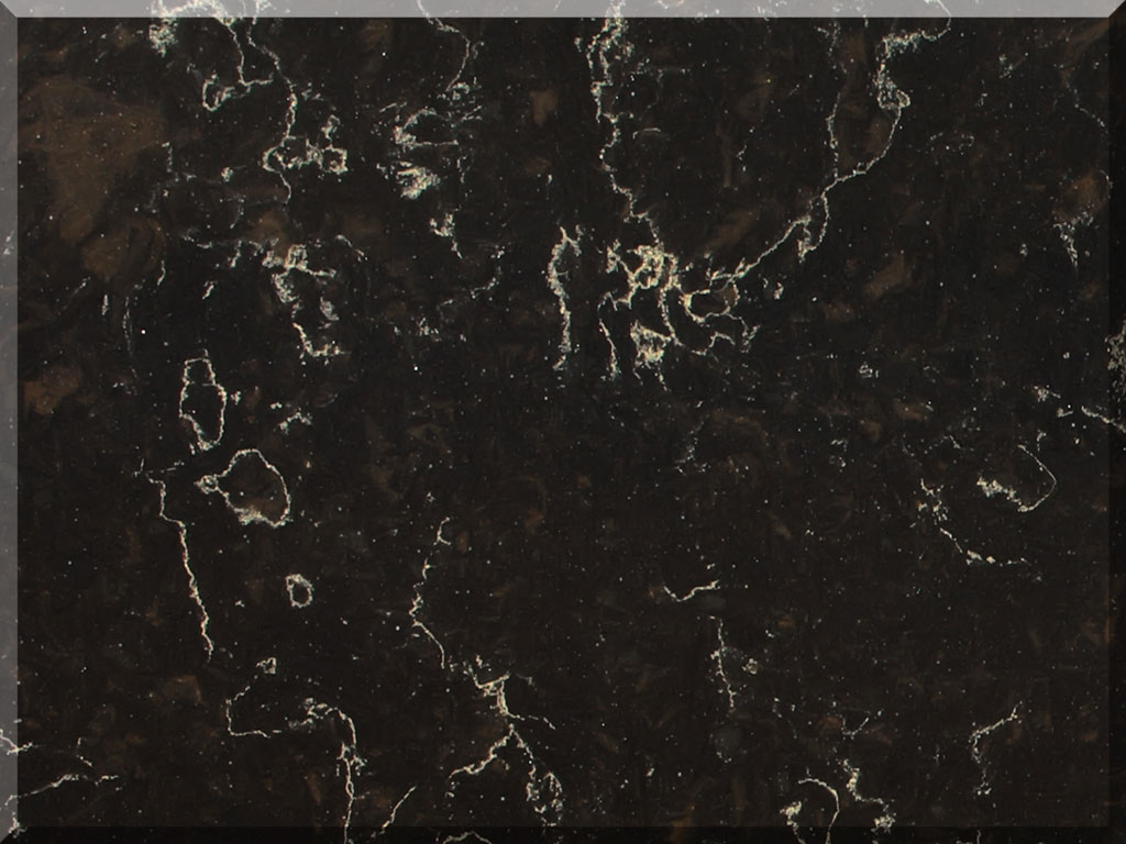 Vicostone