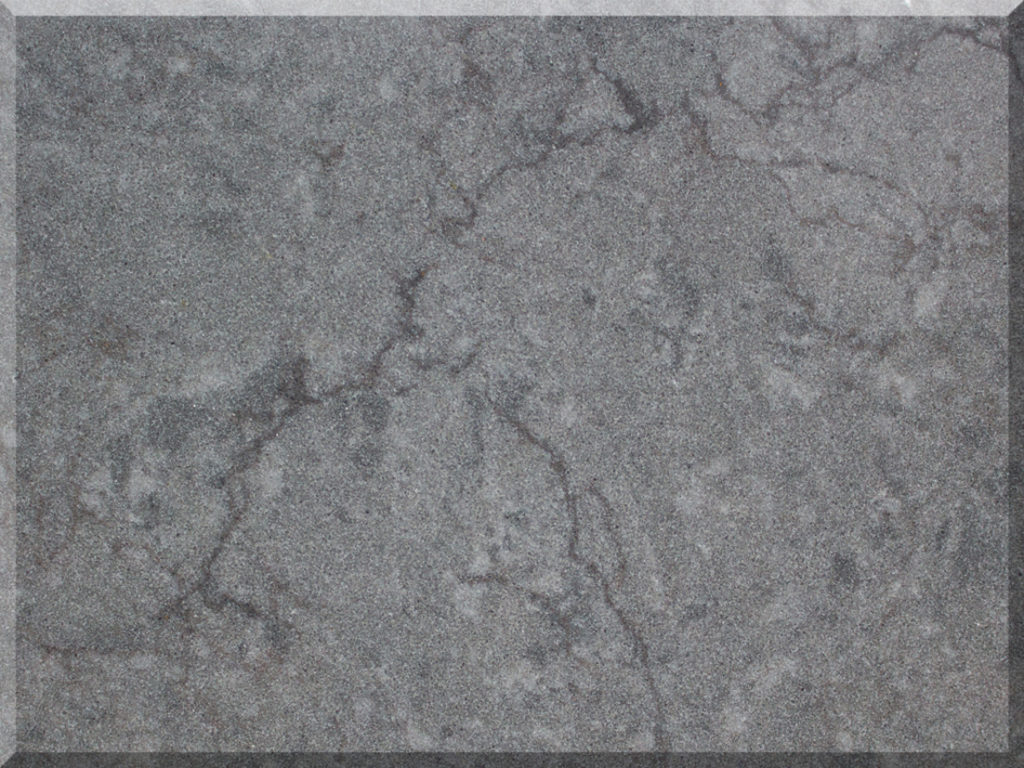 Vicostone