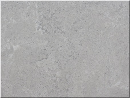 Vicostone