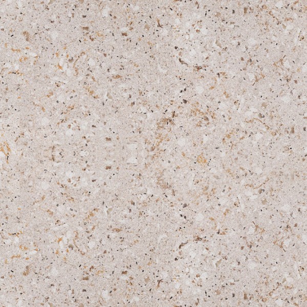 Vicostone