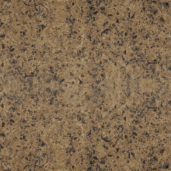 Vicostone