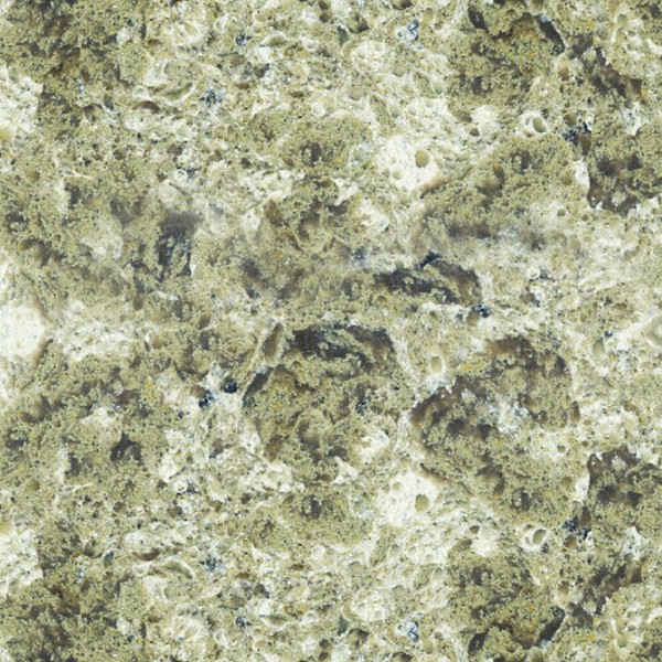 Vicostone