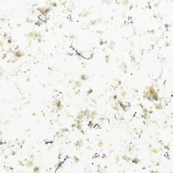 Vicostone