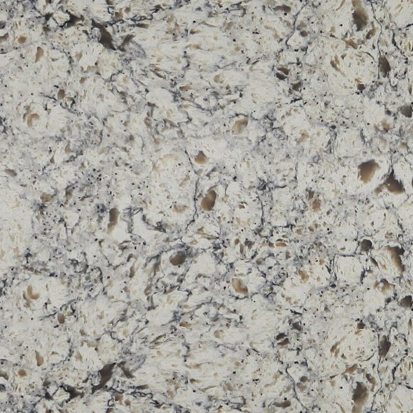 Vicostone