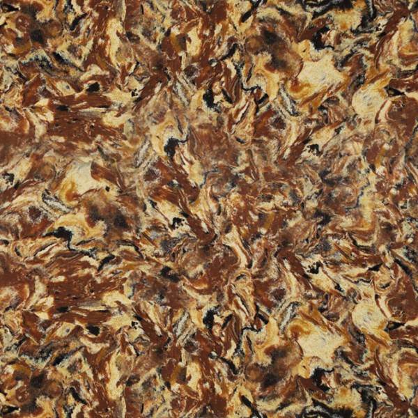 Vicostone