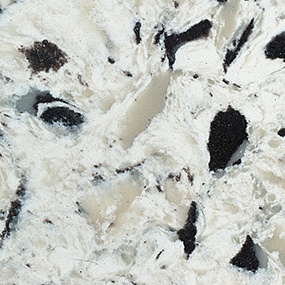 Vicostone