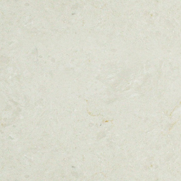 Vicostone