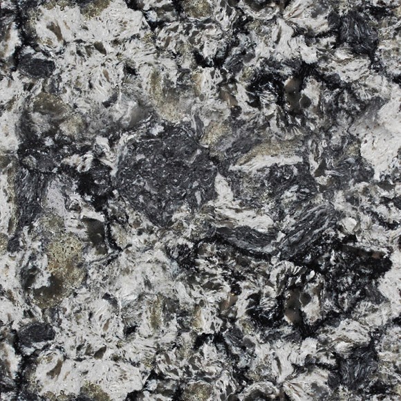 Vicostone