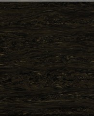 Vicostone