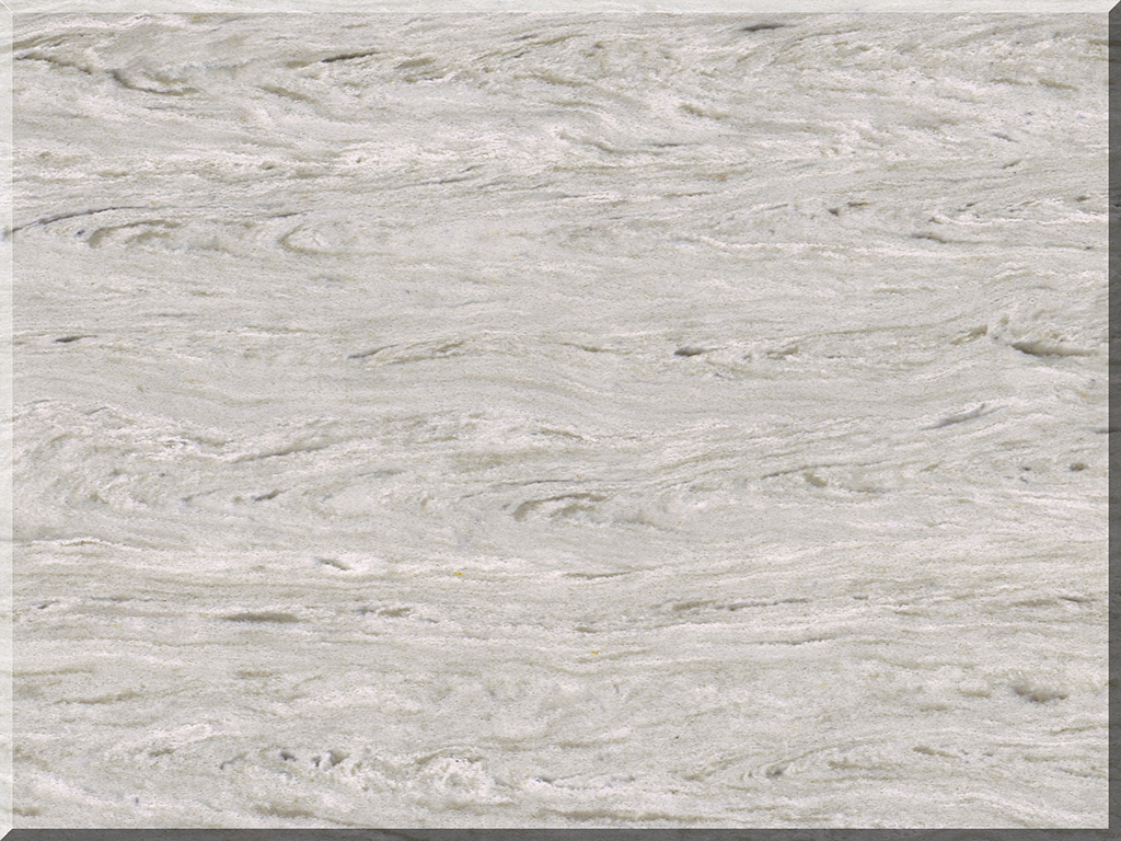 Vicostone