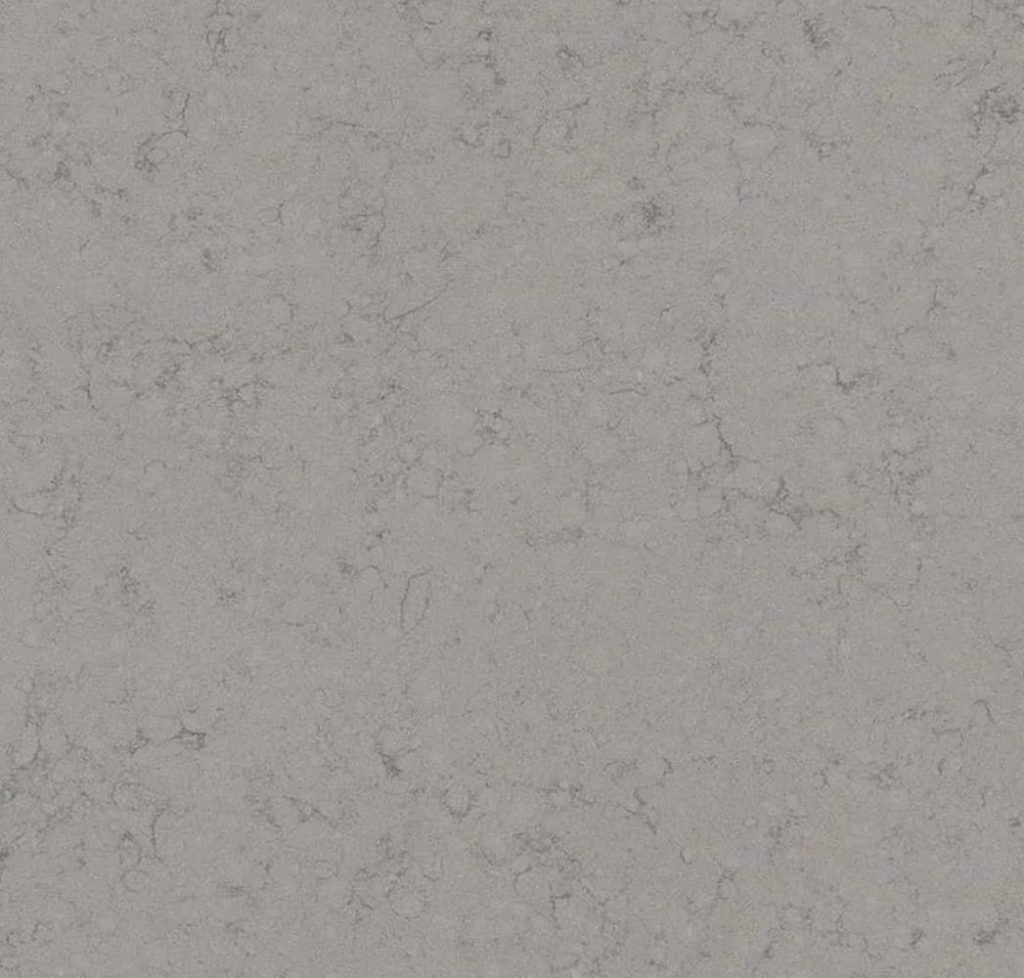 Belenco