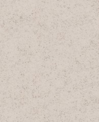 Керамогранит Laminam