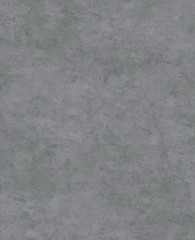 Керамогранит Laminam