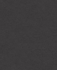 Керамогранит Laminam
