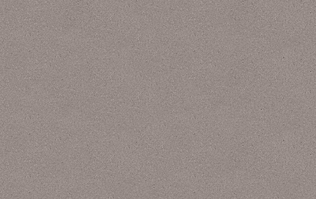 Caesarstone