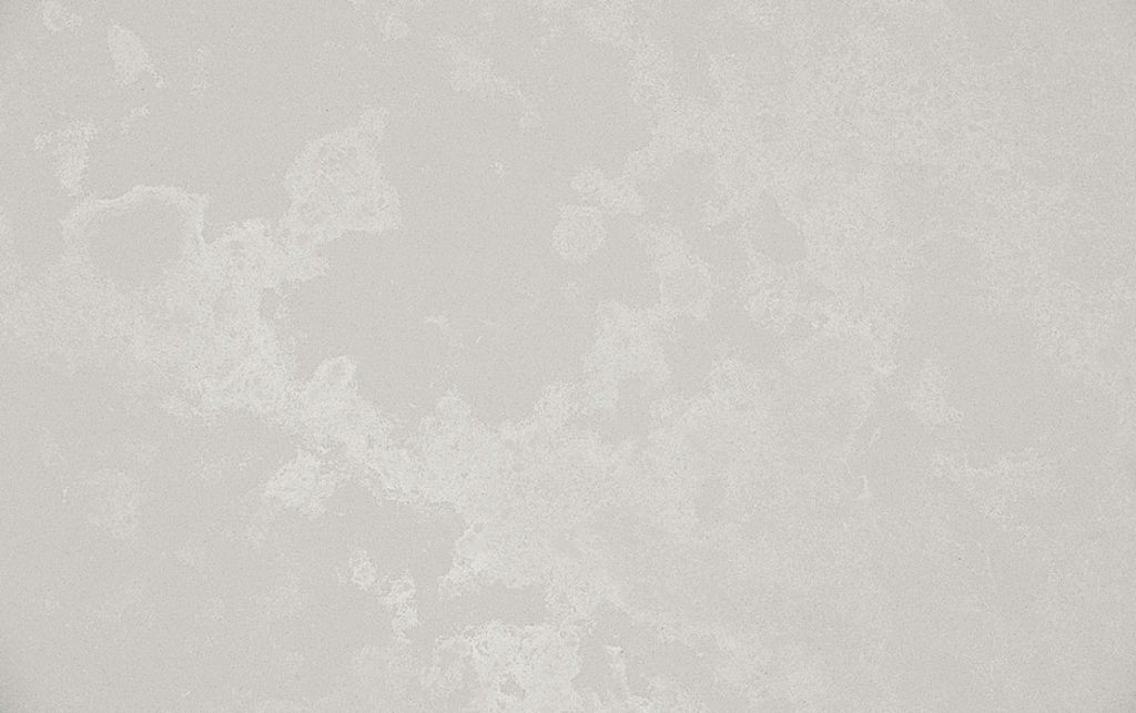 Caesarstone
