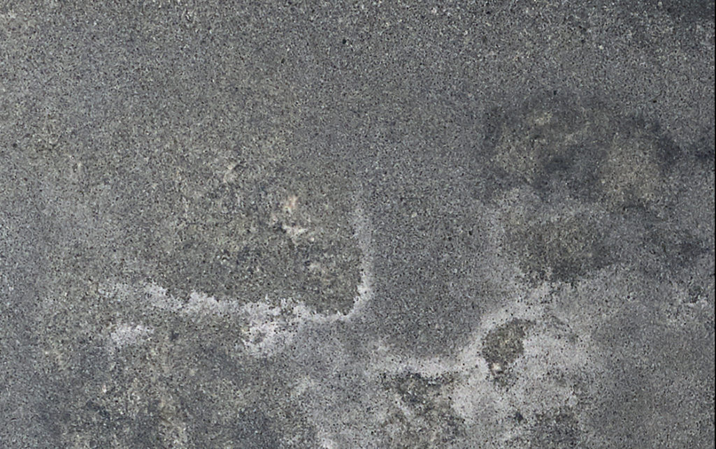 Caesarstone