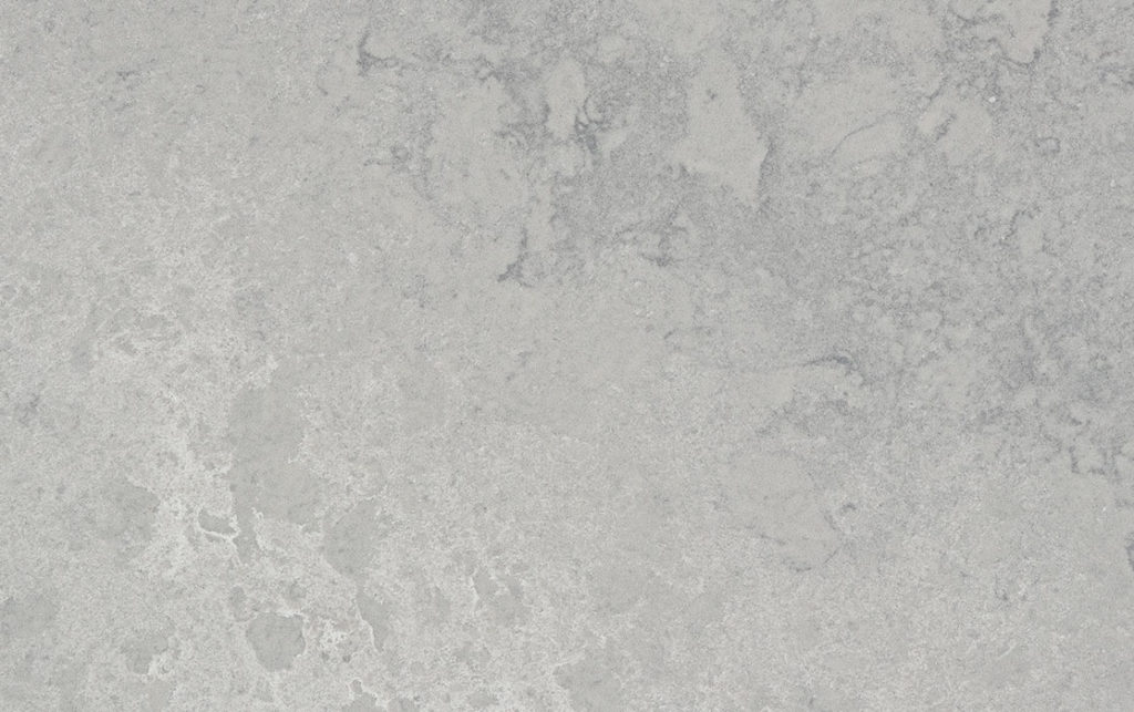 Caesarstone