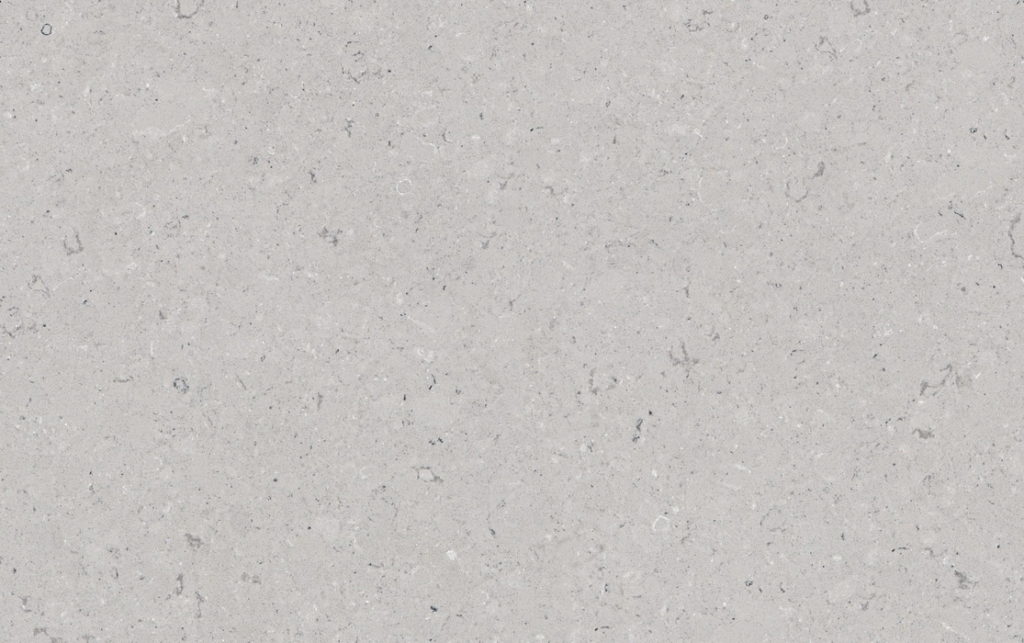 Caesarstone