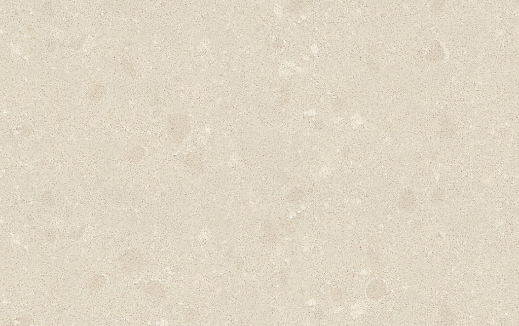 Caesarstone
