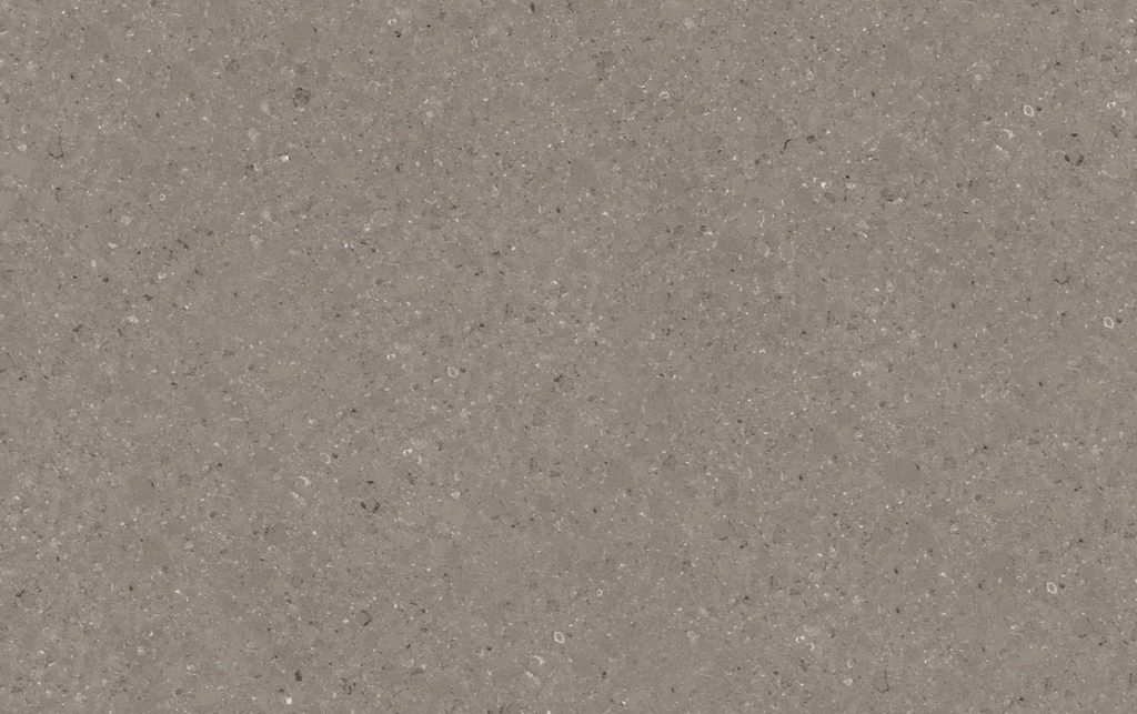Caesarstone