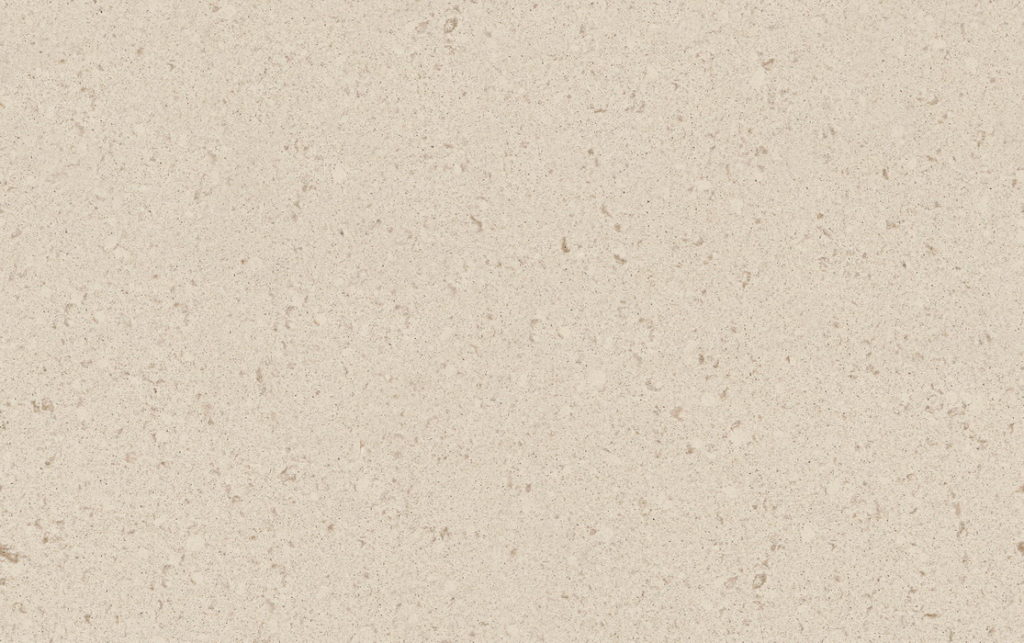 Caesarstone
