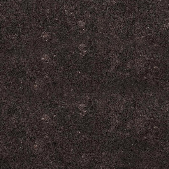 Caesarstone