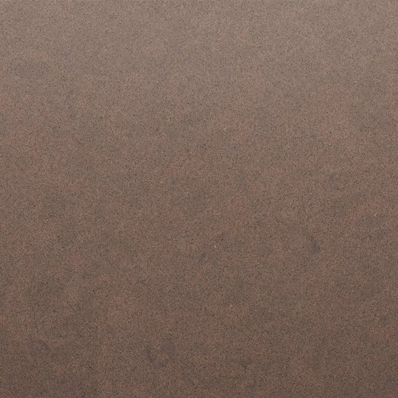 Caesarstone