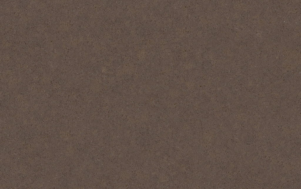 Caesarstone