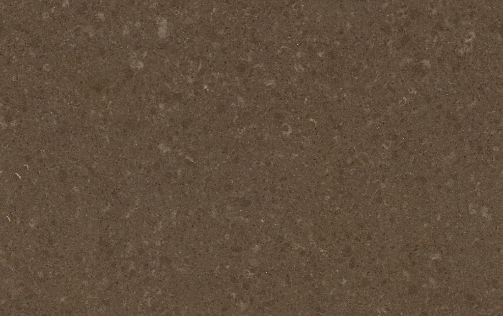 Caesarstone