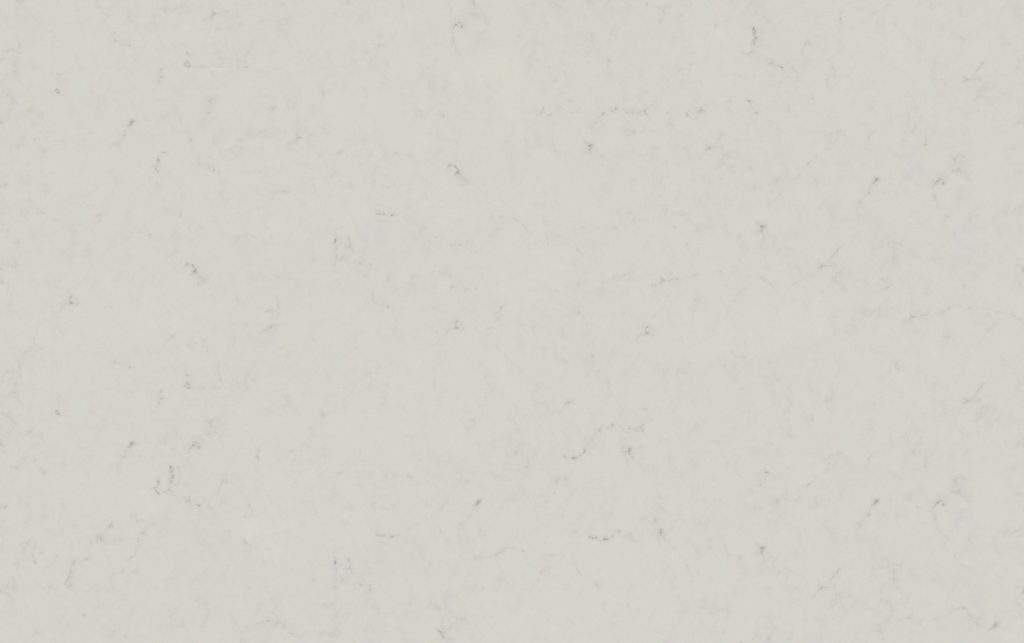 Caesarstone