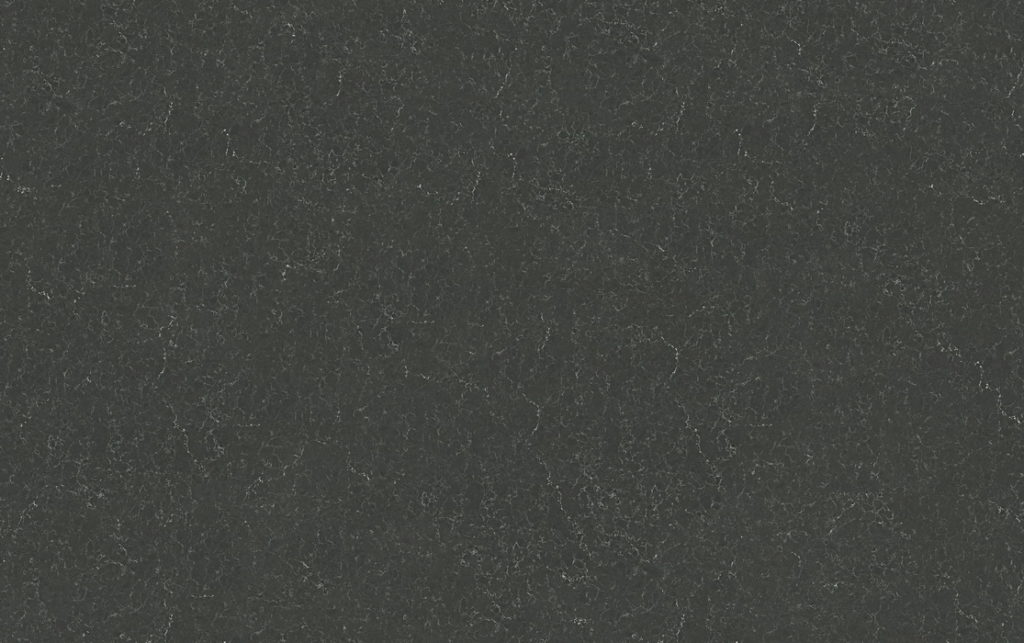 Caesarstone